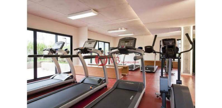 Imagem Apartamento com 2 Quartos à Venda, 70 m² em Tatuapé - São Paulo Imagem Apartamento com 2 Quartos à Venda, 70 m² em Tatuapé - São Paulo