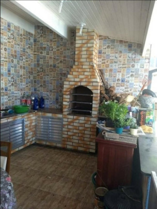 Imagem Casa com 4 Quartos à Venda, 242 m² em Fazendinha - Teresópolis Imagem Casa com 4 Quartos à Venda, 242 m² em Fazendinha - Teresópolis