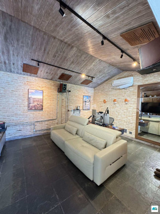 Imagem Casa com 3 Quartos à Venda, 400 m² Imagem Casa com 3 Quartos à Venda, 400 m²