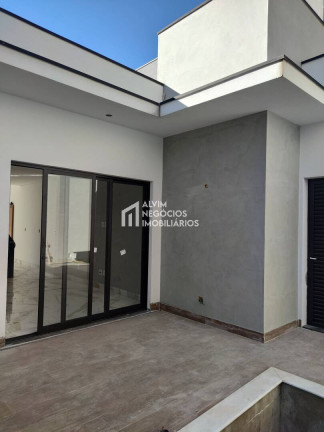 Imagem Casa com 3 Quartos à Venda, 150 m² em Parque Residencial Itapeti - Mogi Das Cruzes Imagem Casa com 3 Quartos à Venda, 150 m² em Parque Residencial Itapeti - Mogi Das Cruzes