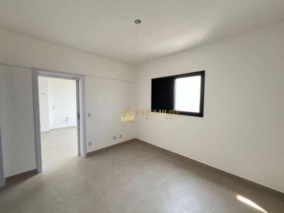 Imagem Apartamento com 1 Quarto à Venda, 45 m² em Indaiá - Caraguatatuba