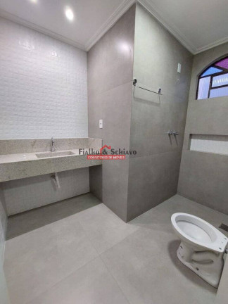 Imagem Casa com 4 Quartos à Venda, em João Braz Da Costa Val - Viçosa Imagem Casa com 4 Quartos à Venda, em João Braz Da Costa Val - Viçosa