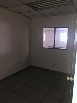 Imagem Casa com 3 Quartos para Alugar, 350 m² em Tatuapé - São Paulo