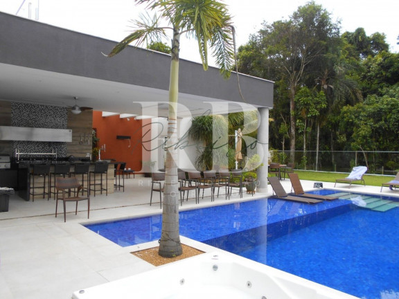 Imagem Imóvel com 7 Quartos à Venda, 684 m² em Riviera - Bertioga Imagem Imóvel com 7 Quartos à Venda, 684 m² em Riviera - Bertioga