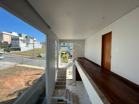 Imagem Casa com 3 Quartos à Venda, 226 m² em Fazenda Rodeio - Mogi Das Cruzes Imagem Casa com 3 Quartos à Venda, 226 m² em Fazenda Rodeio - Mogi Das Cruzes