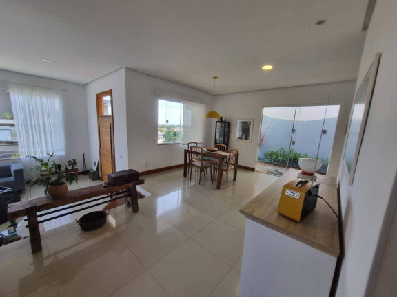 Imagem Casa com 3 Quartos à Venda, 216 m² em Camboinhas - Niterói Imagem Casa com 3 Quartos à Venda, 216 m² em Camboinhas - Niterói