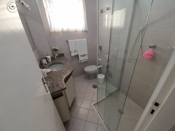 Imagem Apartamento com 2 Quartos à Venda, 70 m² em Enseada - Guarujá Imagem Apartamento com 2 Quartos à Venda, 70 m² em Enseada - Guarujá