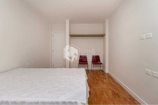 Imagem Apartamento com 3 Quartos à Venda, 169 m² em Itaim Bibi - São Paulo Imagem Apartamento com 3 Quartos à Venda, 169 m² em Itaim Bibi - São Paulo