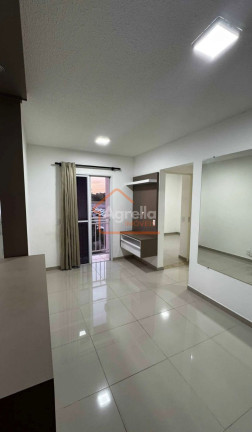 Imagem Imóvel com 2 Quartos à Venda, 46 m² em Condomínio Residencial Dos Manacás - Mogi Mirim Imagem Imóvel com 2 Quartos à Venda, 46 m² em Condomínio Residencial Dos Manacás - Mogi Mirim