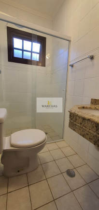 Imagem Flat com 2 Quartos à Venda, 85 m² em Maresias - São Sebastião Imagem Flat com 2 Quartos à Venda, 85 m² em Maresias - São Sebastião