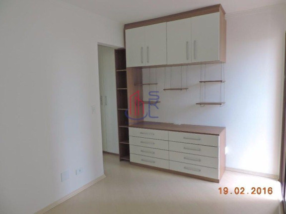 Imagem Apartamento com 3 Quartos à Venda, 96 m² em Vila Augusta - Guarulhos Imagem Apartamento com 3 Quartos à Venda, 96 m² em Vila Augusta - Guarulhos