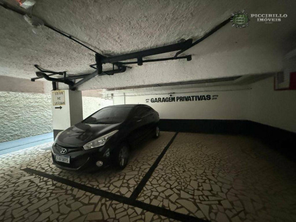 Imagem Apartamento com 3 Quartos à Venda, 83 m² em Aviação - Praia Grande Imagem Apartamento com 3 Quartos à Venda, 83 m² em Aviação - Praia Grande