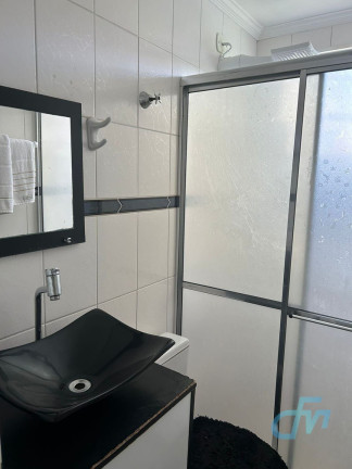 Imagem Apartamento com 2 Quartos à Venda, 48 m² em Parque Santana - Mogi Das Cruzes Imagem Apartamento com 2 Quartos à Venda, 48 m² em Parque Santana - Mogi Das Cruzes