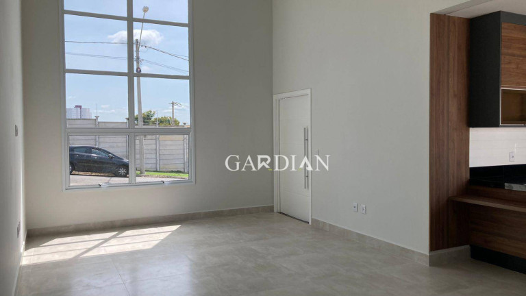 Imagem Casa com 3 Quartos à Venda, 190 m² em Jardins Di Roma - Indaiatuba Imagem Casa com 3 Quartos à Venda, 190 m² em Jardins Di Roma - Indaiatuba
