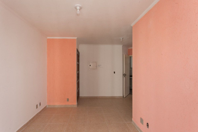 Imagem Apartamento com 2 Quartos à Venda, 52 m² em Freguesia Do ó - São Paulo Imagem Apartamento com 2 Quartos à Venda, 52 m² em Freguesia Do ó - São Paulo