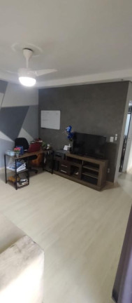 Imagem Apartamento com 2 Quartos à Venda, 67 m² em Parque Residencial Regina (nova Veneza) - Sumaré Imagem Apartamento com 2 Quartos à Venda, 67 m² em Parque Residencial Regina (nova Veneza) - Sumaré