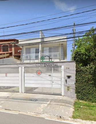Casa à Venda,  em Granja Viana - Cotia