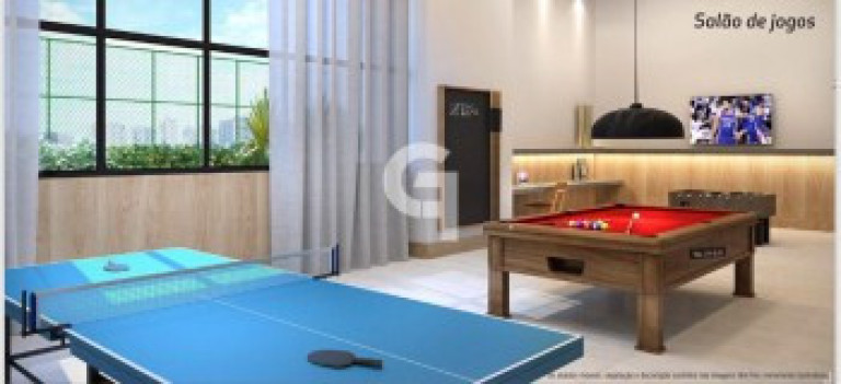 Imagem Apartamento com 2 Quartos à Venda, 53 m² em Imbuí - Salvador Imagem Apartamento com 2 Quartos à Venda, 53 m² em Imbuí - Salvador