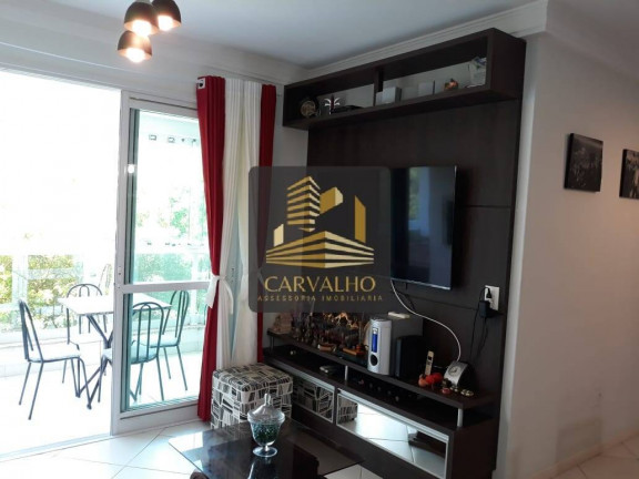 Imagem Apartamento com 3 Quartos à Venda, 91 m² em Ingleses Do Rio Vermelho - Florianópolis Imagem Apartamento com 3 Quartos à Venda, 91 m² em Ingleses Do Rio Vermelho - Florianópolis