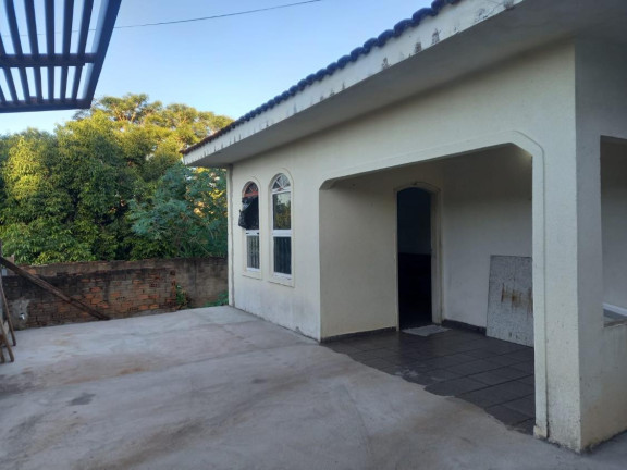 Imagem Casa com 2 Quartos à Venda, 75 m² em Marília - Marília Imagem Casa com 2 Quartos à Venda, 75 m² em Marília - Marília