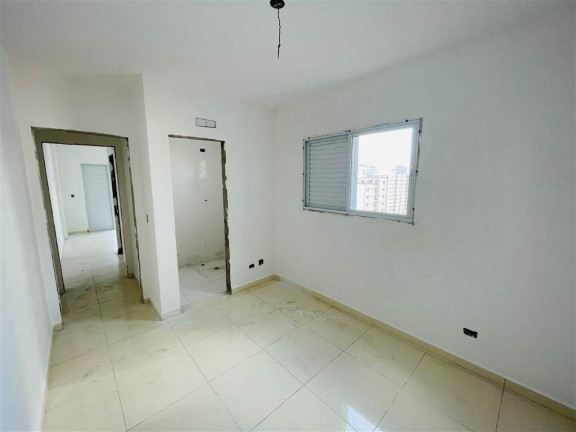 Imagem Apartamento com 2 Quartos à Venda, 81 m² em Aviação - Praia Grande Imagem Apartamento com 2 Quartos à Venda, 81 m² em Aviação - Praia Grande