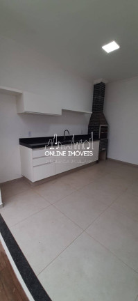 Imagem Casa com 2 Quartos à Venda, em Vila Pinheiro - Mogi Guaçu Imagem Casa com 2 Quartos à Venda, em Vila Pinheiro - Mogi Guaçu