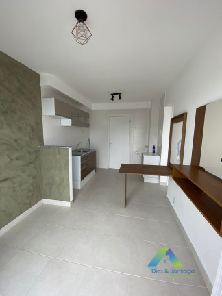 Imagem Apartamento com 2 Quartos à Venda, 38 m² em Cambuci - São Paulo Imagem Apartamento com 2 Quartos à Venda, 38 m² em Cambuci - São Paulo
