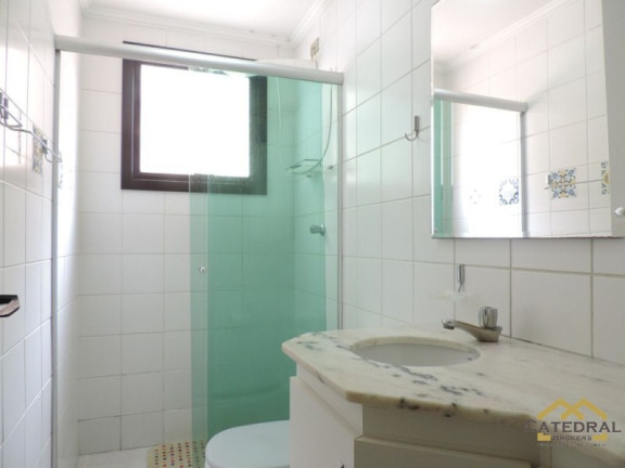 Imagem Apartamento com 3 Quartos à Venda, 83 m² em Anhangabaú - Jundiaí Imagem Apartamento com 3 Quartos à Venda, 83 m² em Anhangabaú - Jundiaí