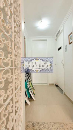 Imagem Apartamento com 3 Quartos à Venda, 140 m² em Copacabana - Rio De Janeiro Imagem Apartamento com 3 Quartos à Venda, 140 m² em Copacabana - Rio De Janeiro