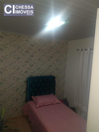 Imagem Sobrado com 3 Quartos à Venda, 300 m² em Ressacada - Itajaí Imagem Sobrado com 3 Quartos à Venda, 300 m² em Ressacada - Itajaí