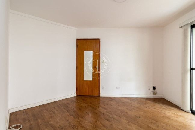 Imagem Apartamento com 4 Quartos à Venda, 160 m² em Higienópolis - São Paulo Imagem Apartamento com 4 Quartos à Venda, 160 m² em Higienópolis - São Paulo