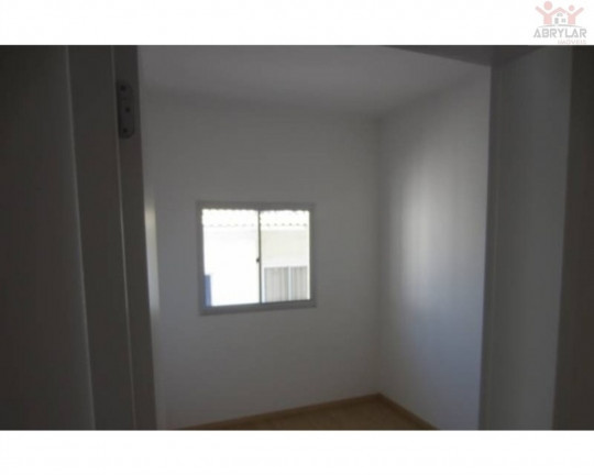 Imagem Imóvel com 2 Quartos à Venda, 52 m² em Morada Das Vinhas - Jundiaí Imagem Imóvel com 2 Quartos à Venda, 52 m² em Morada Das Vinhas - Jundiaí