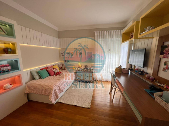 Imagem Casa de Condomínio com 3 Quartos à Venda, 184 m² em Medeiros - Jundiaí Imagem Casa de Condomínio com 3 Quartos à Venda, 184 m² em Medeiros - Jundiaí