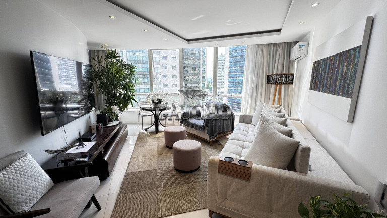 Imagem Apartamento com 2 Quartos à Venda, 86 m² em Barra Da Tijuca - Rio De Janeiro Imagem Apartamento com 2 Quartos à Venda, 86 m² em Barra Da Tijuca - Rio De Janeiro