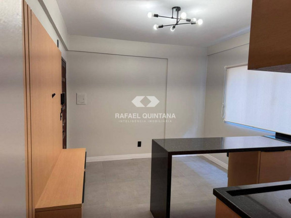 Imagem Apartamento com 1 Quarto à Venda, 34 m² em Ingleses Do Rio Vermelho - Florianópolis Imagem Apartamento com 1 Quarto à Venda, 34 m² em Ingleses Do Rio Vermelho - Florianópolis