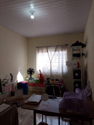 Imagem Casa com 1 Quarto à Venda, 106 m² em Jardim Santa Madre Paulina - Sorocaba Imagem Casa com 1 Quarto à Venda, 106 m² em Jardim Santa Madre Paulina - Sorocaba