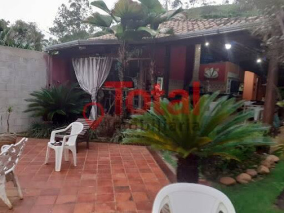 Imagem Chácara com 3 Quartos à Venda, 300 m² em Bom Jesus Do Bagre - Belo Oriente Imagem Chácara com 3 Quartos à Venda, 300 m² em Bom Jesus Do Bagre - Belo Oriente