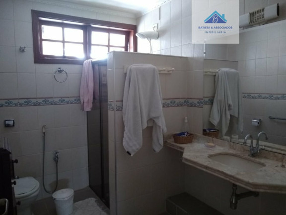 Imagem Apartamento com 2 Quartos à Venda, 97 m² em Centro - Campinas Imagem Apartamento com 2 Quartos à Venda, 97 m² em Centro - Campinas