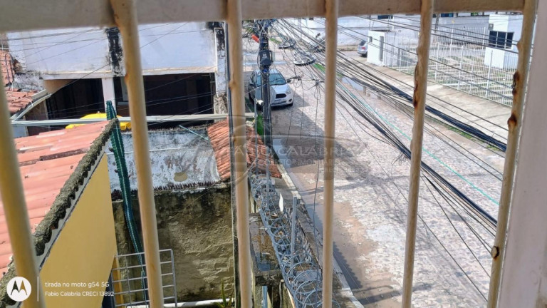 Imagem Casa com 4 Quartos à Venda, 510 m² em Pau Amarelo - Paulista