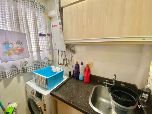 Imagem Apartamento com 3 Quartos à Venda, 128 m² em Centro - Capao Da Canoa Imagem Apartamento com 3 Quartos à Venda, 128 m² em Centro - Capao Da Canoa