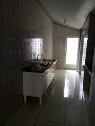 Imagem Casa com 3 Quartos à Venda, 120 m² em Mirante - Mogi Mirim Imagem Casa com 3 Quartos à Venda, 120 m² em Mirante - Mogi Mirim