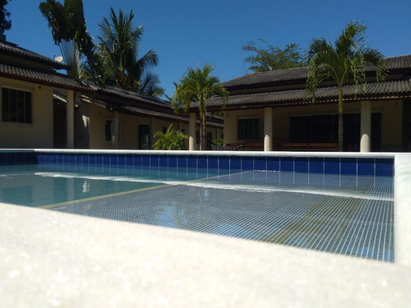 Imagem Casa com 7 Quartos à Venda, 800 m² em Portão - Lauro De Freitas Imagem Casa com 7 Quartos à Venda, 800 m² em Portão - Lauro De Freitas