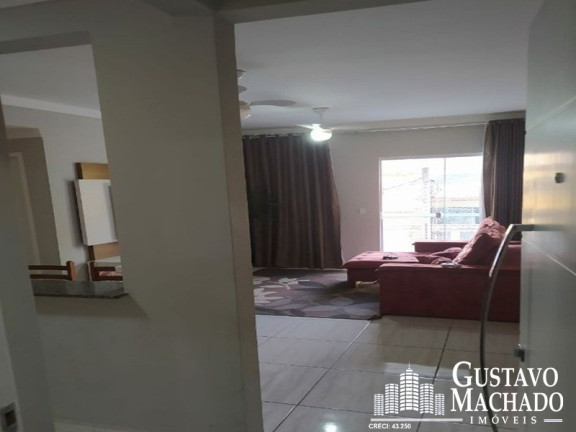 Imagem Imóvel com 2 Quartos à Venda, 80 m² em Santo Agostinho - Volta Redonda Imagem Imóvel com 2 Quartos à Venda, 80 m² em Santo Agostinho - Volta Redonda