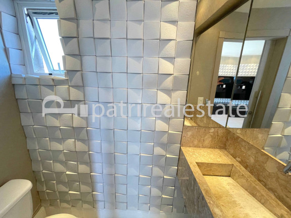 Imagem Apartamento com 3 Quartos à Venda, 273 m² em Cocó - Fortaleza Imagem Apartamento com 3 Quartos à Venda, 273 m² em Cocó - Fortaleza