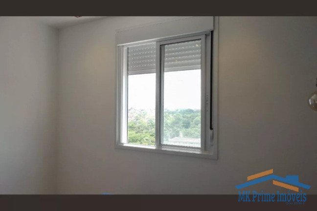 Imagem Apartamento com 2 Quartos à Venda, 47 m² em Vila Osasco - Osasco Imagem Apartamento com 2 Quartos à Venda, 47 m² em Vila Osasco - Osasco
