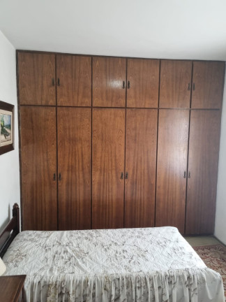 Imagem Casa com 4 Quartos para Alugar, 318 m² em Vila Monumento - São Paulo