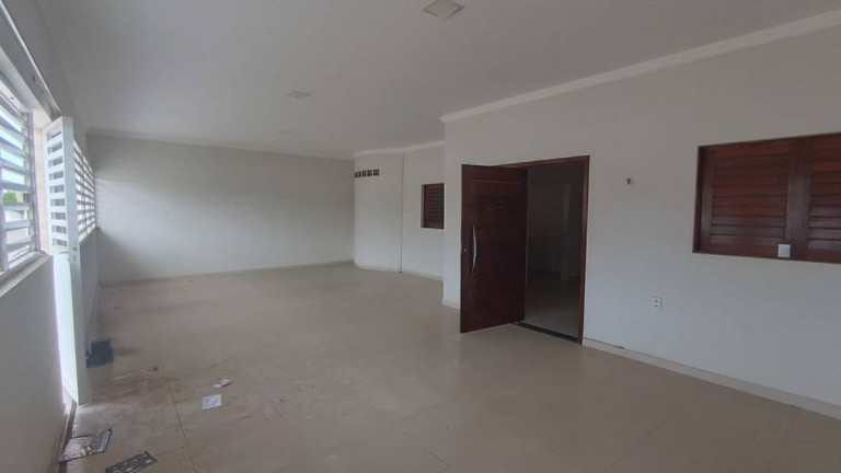 Imagem Casa com 3 Quartos à Venda, Imagem Casa com 3 Quartos à Venda,