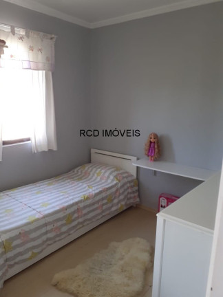 Imagem Apartamento com 3 Quartos à Venda, 64 m² em Jardim Dracena - São Paulo