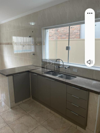 Imagem Casa com 5 Quartos à Venda, 400 m² em Alphaville - Santana De Parnaíba Imagem Casa com 5 Quartos à Venda, 400 m² em Alphaville - Santana De Parnaíba