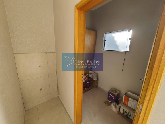 Imagem Casa com 3 Quartos à Venda, em Jardim Do Lago - Bragança Paulista Imagem Casa com 3 Quartos à Venda, em Jardim Do Lago - Bragança Paulista
